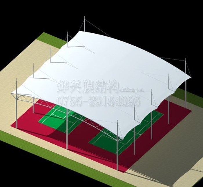 球场膜结构遮阳棚 (11).jpg